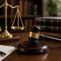 وکیل تخصصی چک، صدور اجرائیه توقیف اموال یک روزه