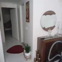 کارگر خانم جهت نظافت