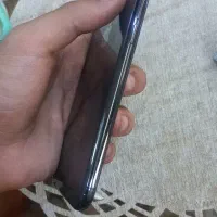 ایفون ایکس 64