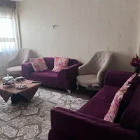 فروش مبلمان قیمت۵ تومان