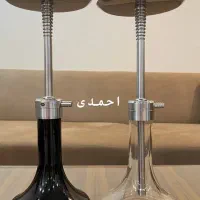 تعدادی قلیان نو تک به قیمت عمده|زیورآلات و اکسسوری|تهران, ابوذر|دیوار