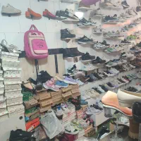 مغازه کیف کفش