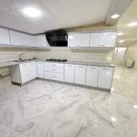 اجاره خانه مسکونی|اجارهٔ خانه و ویلا|بندر انزلی, لیچارگی حسن رود|دیوار