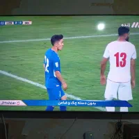 تلویزیون 65 اینچ مدل Gplus