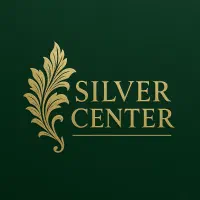 خرید و فروش انواع ساچمه و نقره شکسته به‌بالاترین