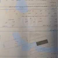 علی-آباد-کلنگان-300-سهم-ارتش