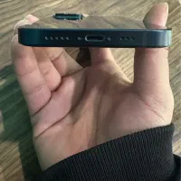 ایفون ۱۳|موبایل|شیراز, شهرک گلستان|دیوار