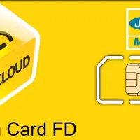 سیمکارت ایرانسل ثابت رند۰۹۳۵۱۳۵۵۱۴۹