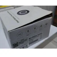 دوربین سیم کارت خور آنلاین