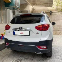 جک اس ۳ مدل ۴۰۱