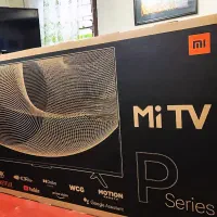 65 شیاومی کلکسیونی