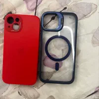 قاب گوشی ایفون