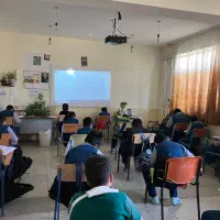 تدریس کامل و جامع تمامی دروس ششم دبستان|خدمات آموزشی|شهرکرد, |دیوار