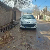 فروش ۲۰۷  سقف فلز