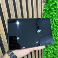 تبلت سامسونگ a7 t505|تبلت|کرج, عظیمیه|دیوار
