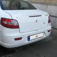 رانا مدل 93 سفید کارکرد 201000