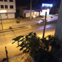 فروش ۹۰متر اپارتمان جاده اصلی کلاردشت لاهو|فروش آپارتمان|کلاردشت, |دیوار