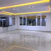 ۲۱۰ متر ۳ خوابه ، قابل تبدیل ( و مـوارد دیـگــر )|اجارهٔ آپارتمان|تهران, مرزداران|دیوار