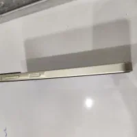 گوشی a06|موبایل|قم, دورشهر|دیوار