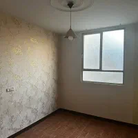 ۷۳ متر دو خواب فول بازسازی شده|اجارهٔ آپارتمان|تهران, کوثر|دیوار