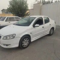 رانا مدل ۹۱ tu5|خودرو سواری و وانت|رشت, شهرک شهید مفتح|دیوار