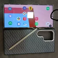 s24اولترا|موبایل|اصفهان, ملکشهر|دیوار