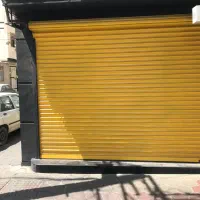 اجاره-مغازه-تهرانسر