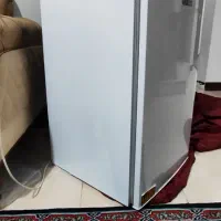 یخچال مینی صنان