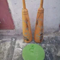 دنبل وچرخونک
