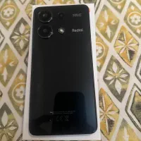 redmi note 13