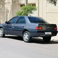 slx94|خودرو سواری و وانت|تربت جام, فاز ۱ فرهنگیان|دیوار