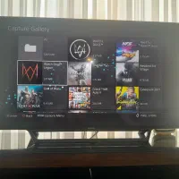 ps4 slim 1 tera|کنسول، بازی ویدئویی و آنلاین|مشهد, جاهد شهر|دیوار