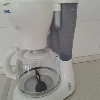 قهوه ساز tefal
