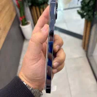 Iphone 13 pro max|موبایل|تهران, جردن|دیوار