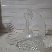 ظرف غذاخوری|ظروف سرو و پذیرایی|تهران, اتابک|دیوار