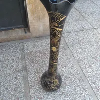 گلدون