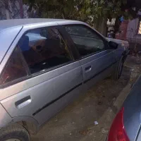 پژو 405مدل ۹۳|خودرو سواری و وانت|دماوند, گیلاوند|دیوار