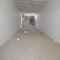 سوله و انبار 150 متر کشاورز 7 (خین عرب)|فروش دفتر صنعتی، کشاورزی، تجاری|مشهد, نوید|دیوار