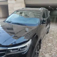 فردا موتورFmcsx5