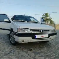 خودرو|خودرو سواری و وانت|بوشهر, |دیوار