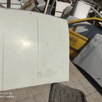 استوک بدنه