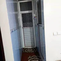 فروش آپارتمان در هشت بنگله