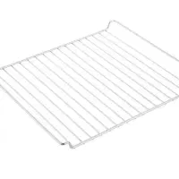 اون تستر پارس خزر|اجاق گاز و لوازم برقی پختوپز|پردیس, فاز ۲|دیوار