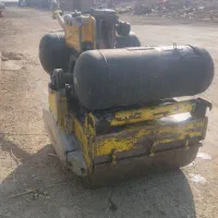 فروش غلطک بوماک75.غلتک|ماشینآلات صنعتی|چهاردانگه (تهران), |دیوار