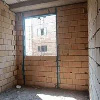 آپارتمان ۸۵ متری دانشسرا سنددار با شرایط پرداخت|فروش آپارتمان|رشت, ساغری سازان|دیوار