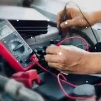 کلینیک برق خودرو با نازلترین قیمت