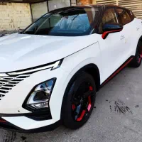 کم کار تمیز اف ایکس فول آپشن FX پریمیوم 1402