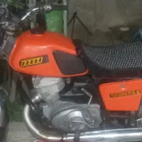 ایژ 350