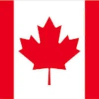 ویزای کار و تحصیل نقد و اقساط