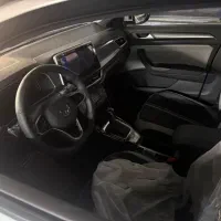 فولکس واگن تیراک 2025|خودرو سواری و وانت|مشهد, فلسطین|دیوار